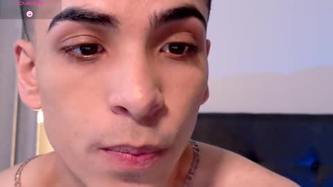 aodaboy online show from October 9, 2025, 12:58 pm