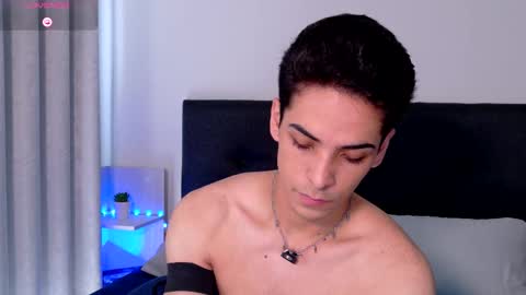 aodaboy online show from December 16, 2025, 1:05 pm