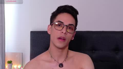 aodaboy online show from February 12, 2026, 1:28 pm