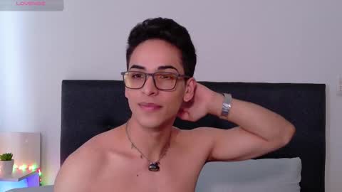 aodaboy online show from February 16, 2026, 1:29 pm