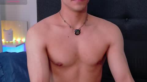 Snapshot of aodaboyy chatting on May 2, 2026, 1:16 pm aodaboy online show from May 2, 2026, 1:16 pm