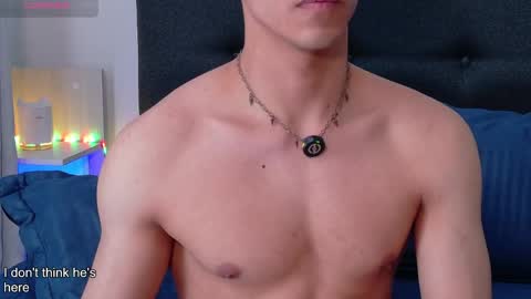 Snapshot of aodaboyy chatting on May 5, 2026, 4:26 pm aodaboy online show from May 5, 2026, 4:26 pm