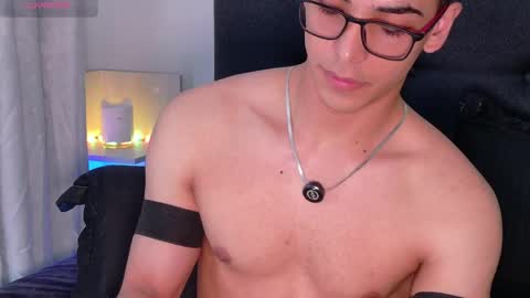 Snapshot of aodaboyy chatting on May 24, 2026, 2:00 pm aodaboy online show from May 24, 2026, 2:00 pm