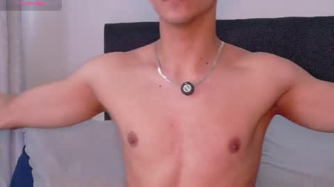 Snapshot of aodaboyy chatting on July 17, 2026, 2:02 pm aodaboy online show from July 17, 2026, 2:02 pm