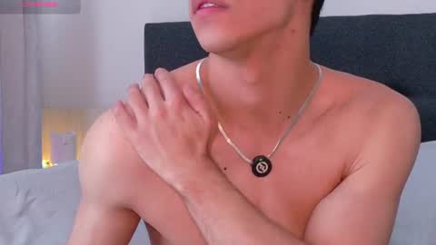 Snapshot of aodaboyy chatting on July 24, 2026, 3:10 pm aodaboy online show from July 24, 2026, 3:10 pm