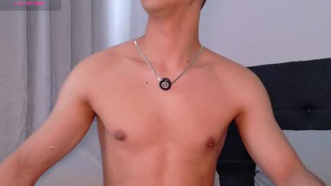 Snapshot of aodaboyy chatting on July 30, 2026, 2:16 pm aodaboy online show from July 30, 2026, 2:16 pm