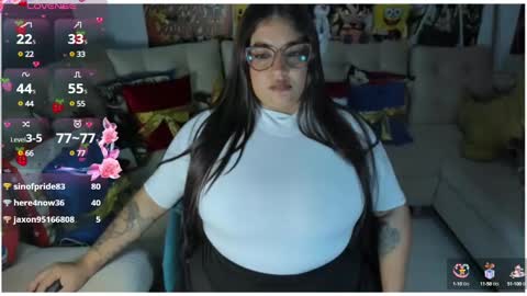 SOFIA online show from December 27, 2024, 8:13 am