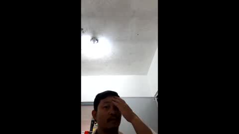 Snapshot of aonkung9 chatting on May 26, 2026, 9:38 am aonkung9 online show from May 26, 2026, 9:38 am