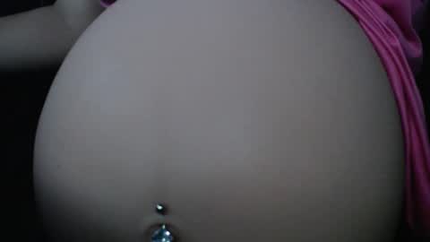 Snapshot of aori__ chatting on November 8, 2025, 6:57 am Aori online show from November 8, 2025, 6:57 am