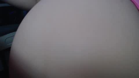 Snapshot of aori__ chatting on November 20, 2025, 12:44 am Aori online show from November 20, 2025, 12:44 am