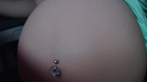 Snapshot of aori__ chatting on November 22, 2025, 2:10 am Aori online show from November 22, 2025, 2:10 am