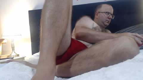 Snapshot of aotearoa31 chatting on February 18, 2025, 6:47 pm aotearoa31 online show from February 18, 2025, 6:47 pm