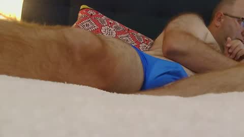 aotearoa31 online show from March 8, 2026, 7:39 pm