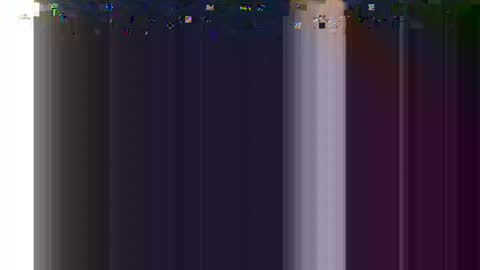 Snapshot of aotearoa31 chatting on June 2, 2026, 7:16 pm aotearoa31 online show from June 2, 2026, 7:16 pm