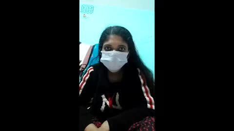 Aparalux online show from January 16, 2026, 9:24 am