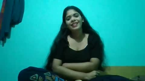 Aparalux online show from March 2, 2026, 9:05 am