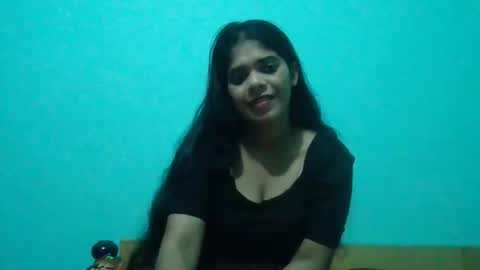 Aparalux online show from March 9, 2026, 12:53 pm