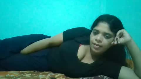 Snapshot of apa142817 chatting on April 10, 2026, 7:07 pm Aparalux online show from April 10, 2026, 7:07 pm