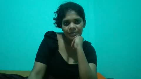 Snapshot of apa142817 chatting on May 12, 2026, 7:00 pm Aparalux online show from May 12, 2026, 7:00 pm