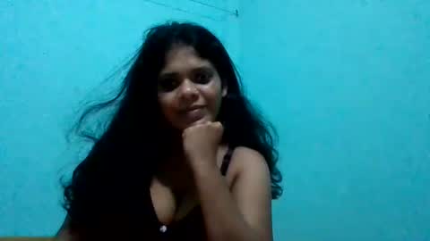 Snapshot of apa142817 chatting on July 1, 2026, 7:46 pm Aparalux online show from July 1, 2026, 7:46 pm