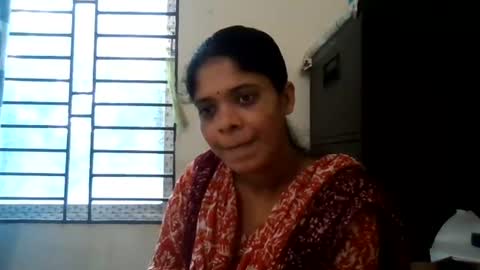 Snapshot of apa142817 chatting on July 22, 2026, 7:00 am Aparalux online show from July 22, 2026, 7:00 am