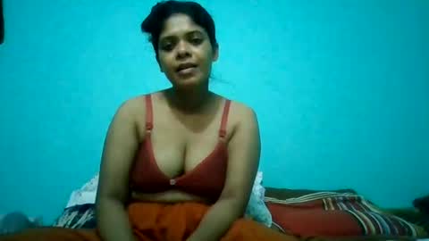 Snapshot of apa142817 chatting on July 30, 2026, 6:12 am Aparalux online show from July 30, 2026, 6:12 am