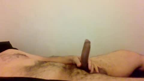 Snapshot of apac69 chatting on December 15, 2024, 6:37 pm apac69 online show from December 15, 2024, 6:37 pm