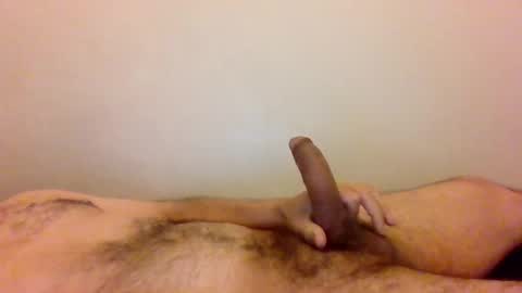 Snapshot of apac69 chatting on October 25, 2025, 10:12 am apac69 online show from October 25, 2025, 10:12 am