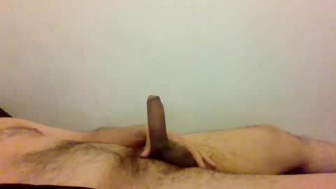 Snapshot of apac69 chatting on February 8, 2026, 3:04 pm apac69 online show from February 8, 2026, 3:04 pm