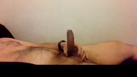 Snapshot of apac69 chatting on March 14, 2026, 10:37 pm apac69 online show from March 14, 2026, 10:37 pm