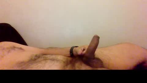 Snapshot of apac69 chatting on March 21, 2026, 10:53 am apac69 online show from March 21, 2026, 10:53 am