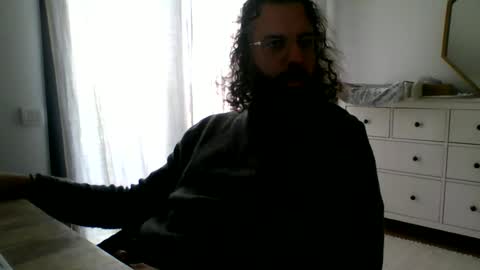 apc_3 online show from December 16, 2024, 11:01 am