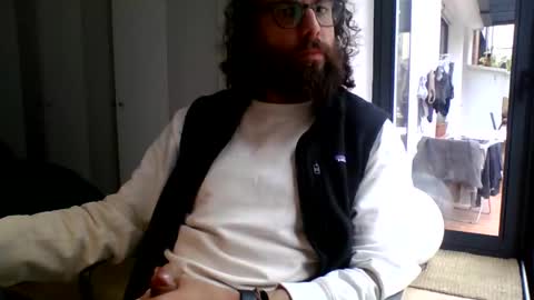 apc_3 online show from March 12, 2026, 9:26 am