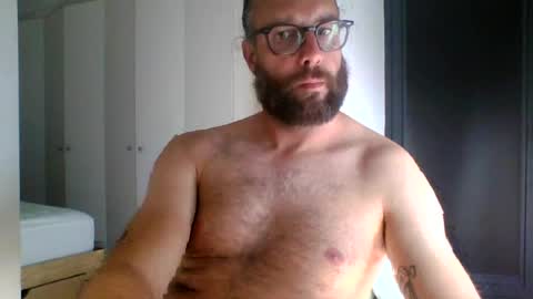 apc_3 online show from June 18, 2026, 9:14 am