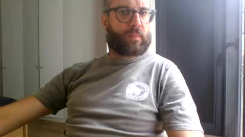 apc_3 online show from June 30, 2026, 7:20 am