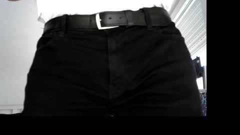 Snapshot of aphal chatting on February 21, 2025, 4:26 pm aphal online show from February 21, 2025, 4:26 pm