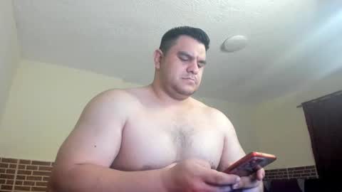 follow me   here you find me online show from September 10, 2025, 12:05 pm