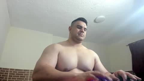 follow me   here you find me online show from September 14, 2025, 7:51 am