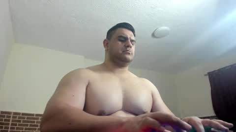 follow me   here you find me online show from September 18, 2025, 7:10 am