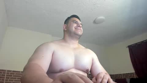 follow me   here you find me online show from October 6, 2025, 4:43 am