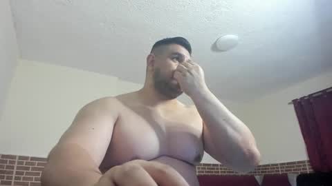 follow me   here you find me online show from October 17, 2025, 8:33 pm