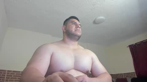 follow me   here you find me online show from October 19, 2025, 9:32 am