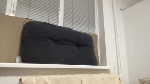 aphr0dite22 online show from February 28, 2026, 10:00 pm