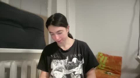 aphr0dite22 online show from March 16, 2026, 8:24 pm