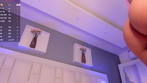 Snapshot of aphrir chatting on December 22, 2024, 12:28 am Nat online show from December 22, 2024, 12:28 am