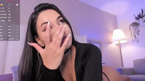 Snapshot of aphrir chatting on January 22, 2025, 8:28 pm Nat online show from January 22, 2025, 8:28 pm