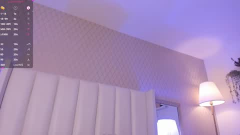 Snapshot of aphrir chatting on January 24, 2025, 8:32 pm Nat online show from January 24, 2025, 8:32 pm