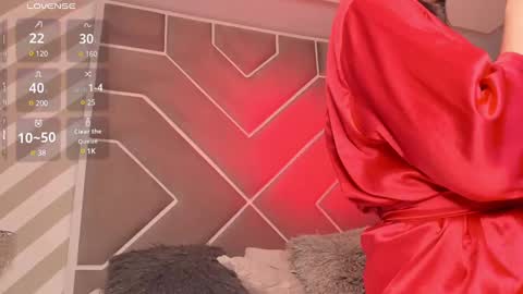 Snapshot of aphrir chatting on February 9, 2025, 1:55 am Nat online show from February 9, 2025, 1:55 am