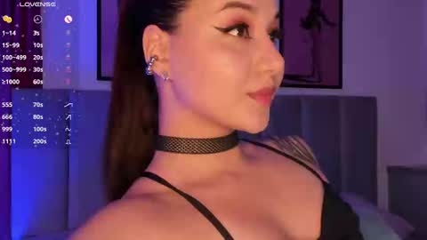 Snapshot of aphrir chatting on September 25, 2025, 11:08 pm Nat online show from September 25, 2025, 11:08 pm