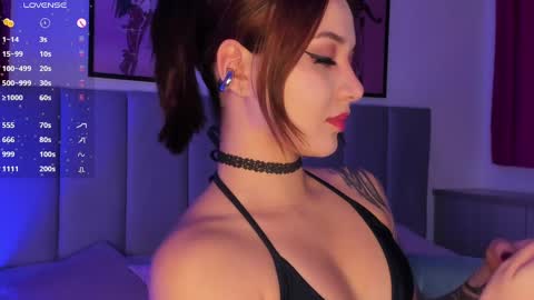 Snapshot of aphrir chatting on October 4, 2025, 11:25 pm Nat online show from October 4, 2025, 11:25 pm